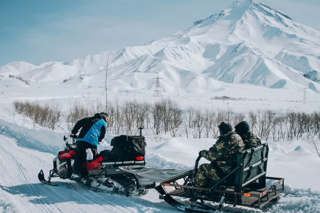 activities-travel-russia-snow