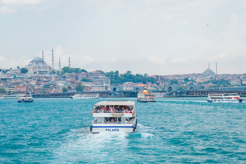 activities-travel-turkey-boat