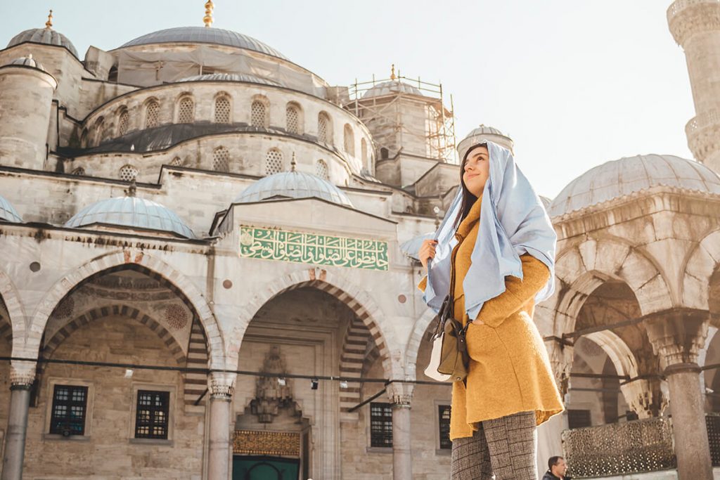advice-travel-Turkey-tourist