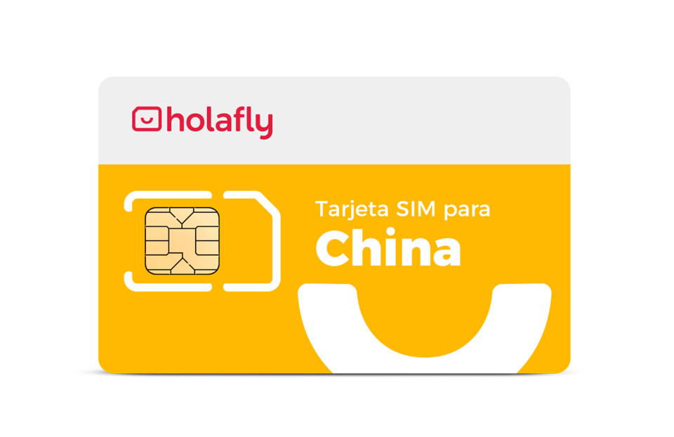 card-sim-china-holafly