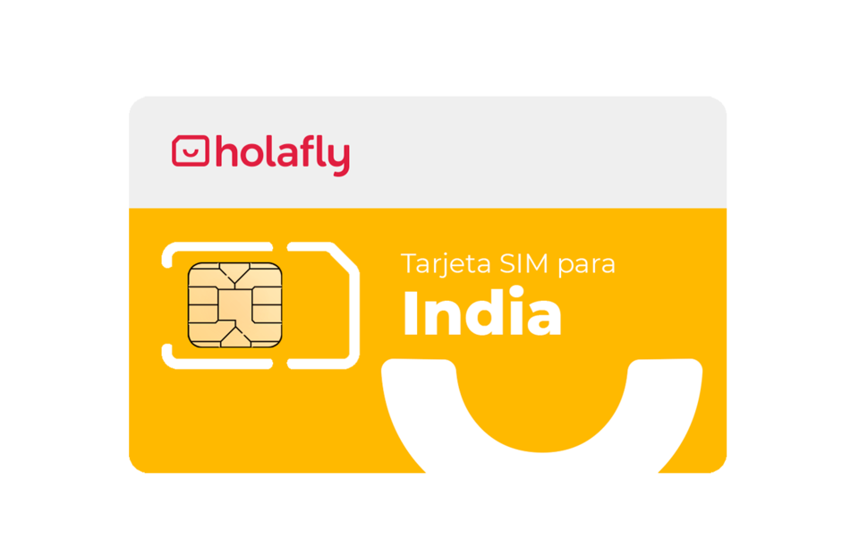holafly-india-data-sim-card