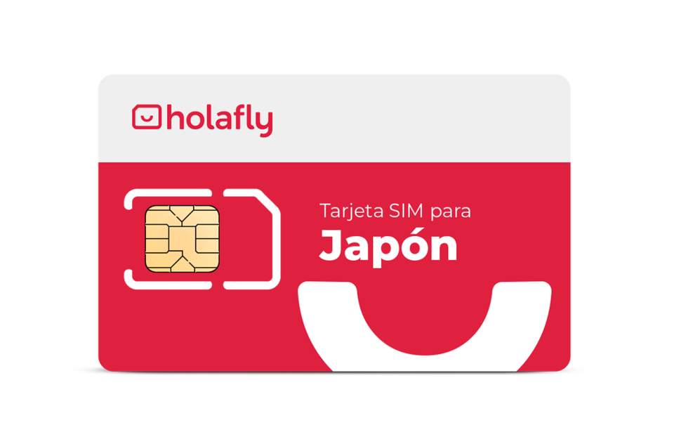 sim card-japan-holafly