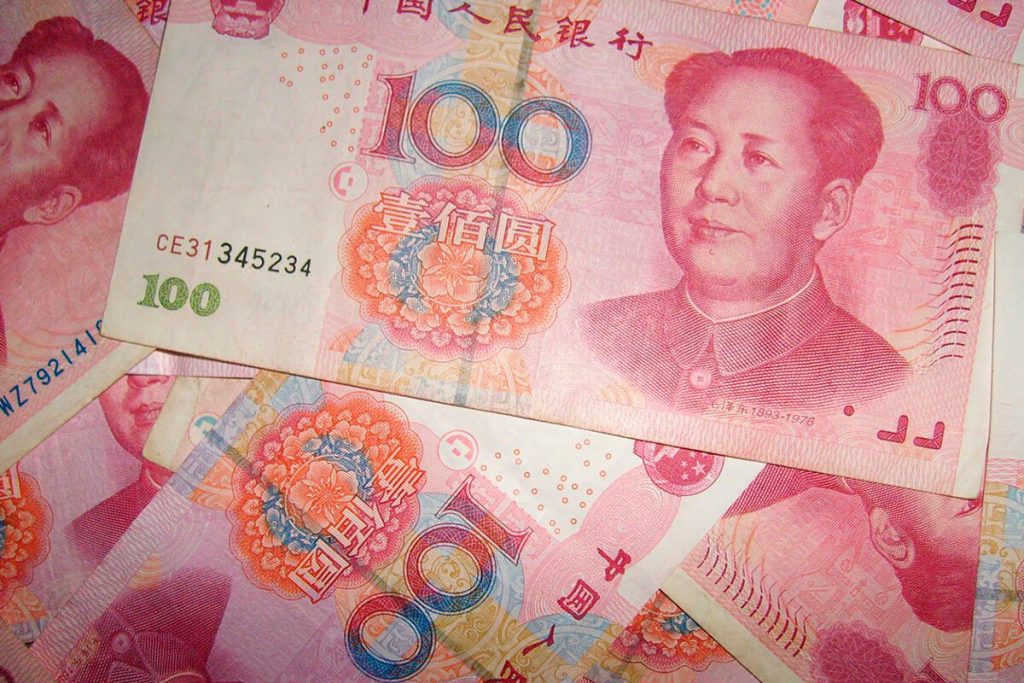 advice-travel-China-temple-currency