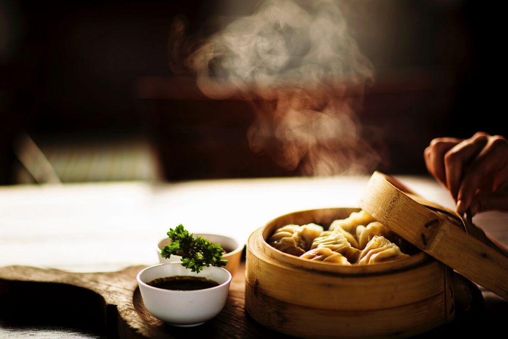 where-what-to eat-china-dumplings